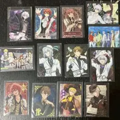 2025年最新】アイナナ ウエハースの人気アイテム - メルカリ