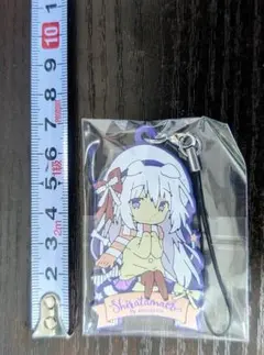 2026年最新】しらたまこ アクリルキーホルダーの人気アイテム - メルカリ