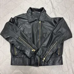 2026年最新】Marc by Marc Jacobs レザージャケット・ライダースの人気