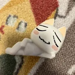 どこでもいっしょ トロ フィギュア？