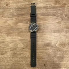 Item thumbnail for item 729d3be2-53be-4e03-9d6a-5c95d727e6d6