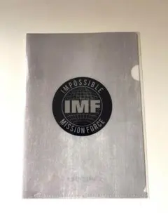 2026年最新】ミッションインポッシブル グッズの人気アイテム - メルカリ