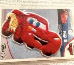 Item thumbnail for item a74525a1-853d-4d85-884e-2ec5cdced7ea