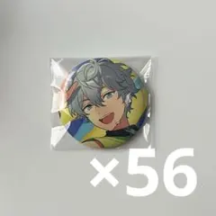 【最終値下】あんスタ 瀬名泉 イベコレ 缶バッジ