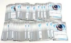 ポケモンカード フルフェイスガード 約150枚 まとめ売り