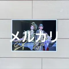 Item thumbnail for item 6367eab7-573b-4c63-997b-7328fa2ba5e5