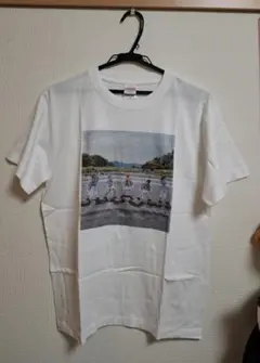 きのホ。 Tシャツ Mサイズ