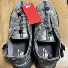 【NEWBALANCE】KAVE SD2401のサムネイル