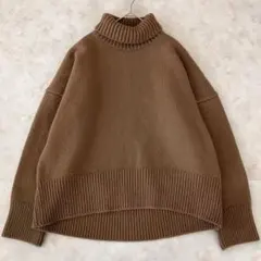 2026年最新】Deuxieme Classe カシミアの人気アイテム - メルカリ