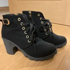 Item thumbnail for item 991e497f-1be1-4d7e-9e28-145c8ce45997