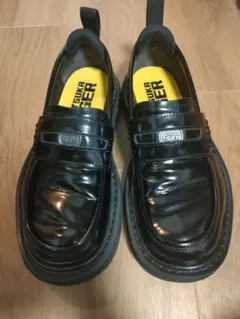 Onitsuka Tiger Tiger Loafer 25.0cm