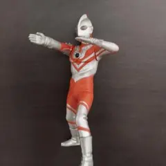 ゾフィー　アルティメットルミナス ウルトラマンSP03　新品未開封