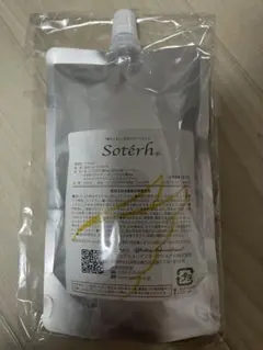 2025年最新】ソティル 200mlの人気アイテム - メルカリ