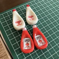 39様*おまとめページ