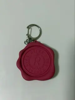 RIIZE ウォンビン　ボイスキーホルダー　ペンミ