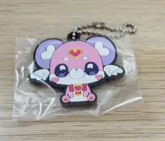 2026年最新】名探偵プリキュア！ カプセルラバーマスコットの人気