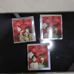 Item thumbnail for item dea36fec-0d68-4eac-84ed-3502503f9911