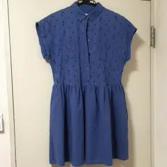 Kastane ワンピース