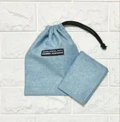 Item thumbnail for item 0b3bc750-f268-4677-9558-29ae8c6cd8a3