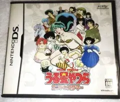 Item thumbnail for item 05ef8634-40ea-4bd3-9e02-08d06b160626