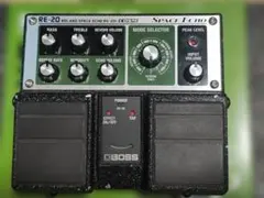 ALBIT B-200アンプヘッド - メルカリ