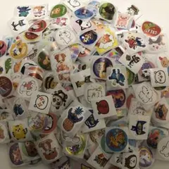 Item thumbnail for item 17457322-0d17-41ef-8b51-6fe84d3a3f14