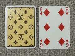 2026年最新】ルイヴィトン トランプの人気アイテム - メルカリ