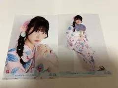 Item thumbnail for item 550e2666-c1e9-4e11-a524-da6b6d180926