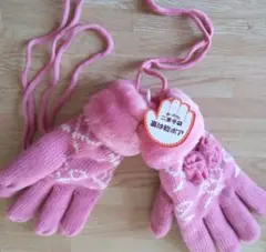 Item thumbnail for item 6b0d0ea6-3cf0-43a1-95c8-cffd78ddab49