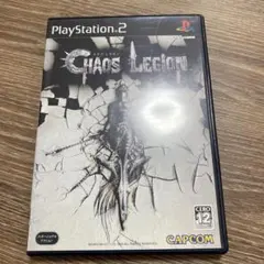 Item thumbnail for item 71456760-6103-4339-8bbc-2d86bfedf235