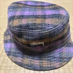 Item thumbnail for item b6692d77-bf7b-4297-a4a0-e171ae27268c