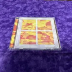 BUMP OF CHICKEN 「SOUVENIR」CD +Blu-ray