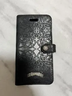 ずいっち様 リクエスト 2点 まとめ商品