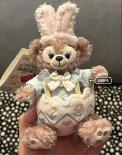 marie様 リクエスト 2点 まとめ商品