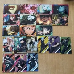 断捨離中様 リクエスト 2点 まとめ商品 - メルカリ