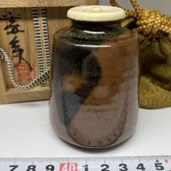 2025年最新】笹田_仁史の人気アイテム - メルカリ