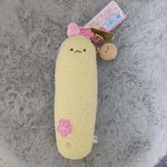 2025年最新】すみっコぐらし堂の人気アイテム - メルカリ