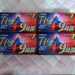 2025年最新】#ビデオテープ の人気アイテム - メルカリ