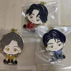 Item thumbnail for item da37bc74-969c-4ace-b670-7fabbb9bad50