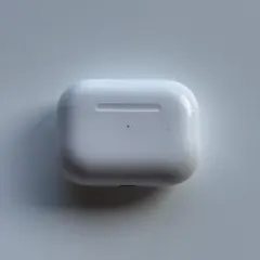 AirPods Pro 第1世代　ケースのみ　#28