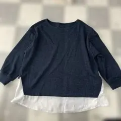 Item thumbnail for item 504bc152-f2c9-48a9-8963-3f54609836c6