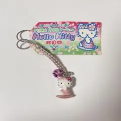 2026年最新】ハローキティ サクラの人気アイテム - メルカリ