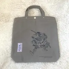 2025年最新】一澤帆布の人気アイテム - メルカリ