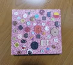 スピッツ SPITZ CYCLE HIT 1991-2017