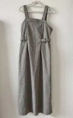 レディース 秋冬 まとめ売り6点 オフィスカジュアル