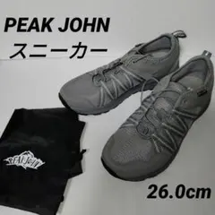 Item thumbnail for item 331f6f45-19c0-41e6-87ed-a56b870012b9