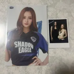 Item thumbnail for item 269be64c-a025-4204-8cf4-ddd0d87dc663