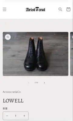 2026年最新】brass clinchの人気アイテム - メルカリ