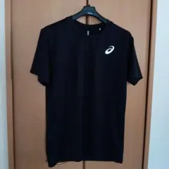 asics　Tシャツ Mサイズ