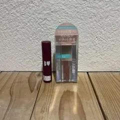 b idol つやぷるリップ&フジコ シェイクシャドウ&ミニマスカラセット